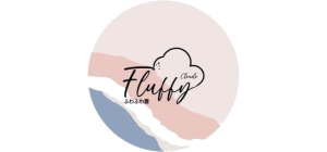 Fluffy Clouds