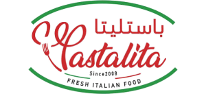 Pastalita